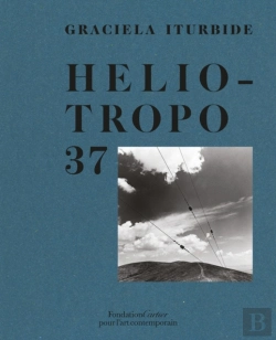 Bertrand.pt - Graciela Iturbide, Heliotropo 37