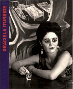 Bertrand.pt - Graciela Iturbide