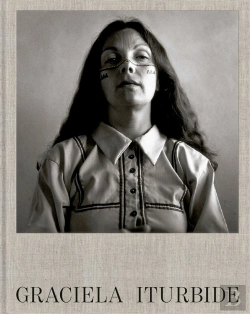 Bertrand.pt - Graciela Iturbide