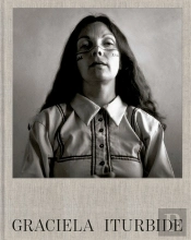 Graciela Iturbide