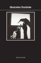 Graciella Iturbide