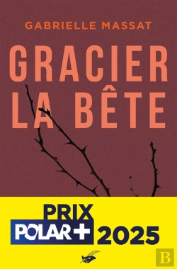 Bertrand.pt - Gracier La Bête