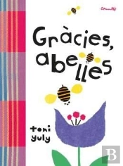 Gràcies Abelles