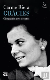 Gracies