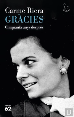Bertrand.pt - Gracies