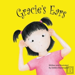 Bertrand.pt - Gracie'S Ears