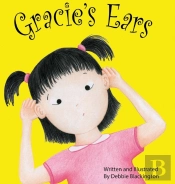 Gracie'S Ears