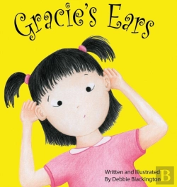 Bertrand.pt - Gracie'S Ears