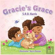 Gracie'S Grace