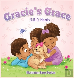 Bertrand.pt - Gracie'S Grace