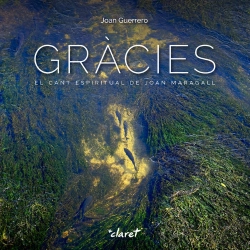 Bertrand.pt - Gràcies