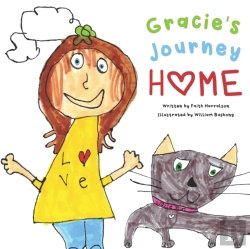 Bertrand.pt - Gracie'S Journey Home