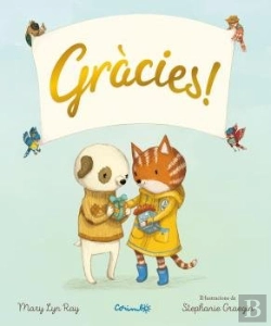 Bertrand.pt - Gracies!
