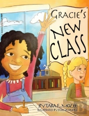 Gracie'S New Class
