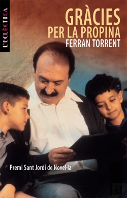 Bertrand.pt - Gràcies Per La Propina