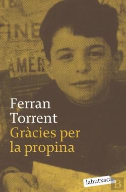 Bertrand.pt - Gràcies Per La Propina