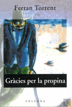 Bertrand.pt - Gràcies Per La Propina