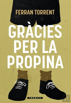 Bertrand.pt - Gracies Per La Propina
