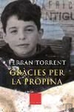 Bertrand.pt - Gràcies Per La Propina Luxe