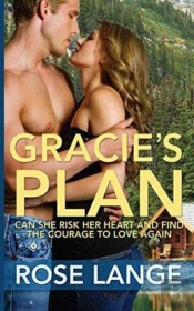 Gracie'S Plan