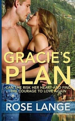 Bertrand.pt - Gracie'S Plan
