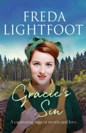 Gracie'S Sin
