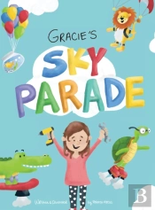 Gracie'S Sky Parade