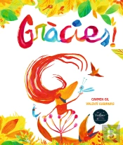 Gràcies!