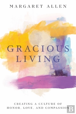 Bertrand.pt - Gracious Living