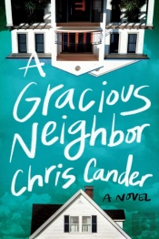 Gracious Neighbor A