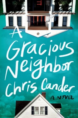 Bertrand.pt - Gracious Neighbor A
