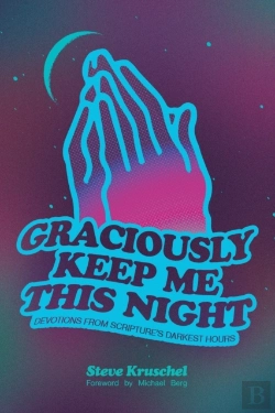 Bertrand.pt - Graciously Keep Me This Night
