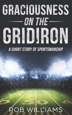 Bertrand.pt - Graciousness On The Gridiron