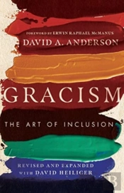Gracism