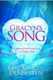 Gracyn'S Song