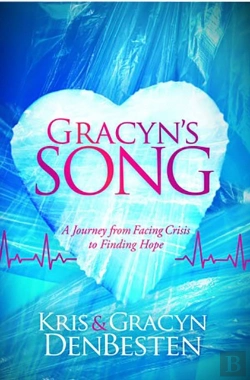 Bertrand.pt - Gracyn'S Song
