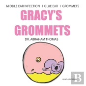 Gracy'S Grommets