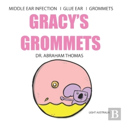 Bertrand.pt - Gracy'S Grommets