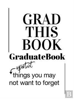 Bertrand.pt - Grad This Book