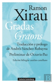 Gradas - Graons