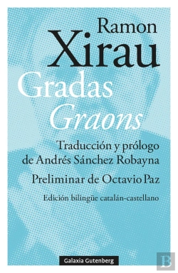 Bertrand.pt - Gradas - Graons