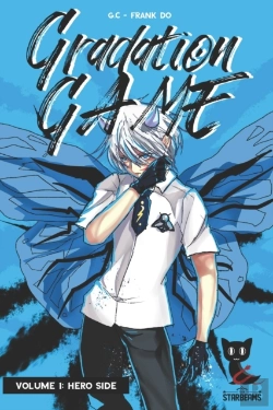 Bertrand.pt - Gradation Game, Volume 1: Hero Side  Lig