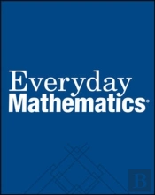 Grade 1: Consumable Student Materials Set (Journals 1 & 2)