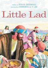 Grade 1 Little Lad