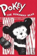 Grade 1 Pokey The Runaway Bear