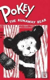 Grade 1 Pokey The Runaway Bear