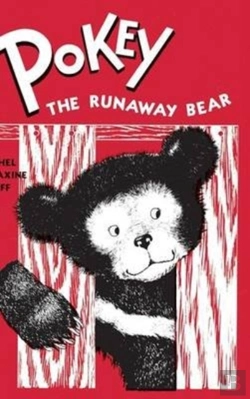 Bertrand.pt - Grade 1 Pokey The Runaway Bear