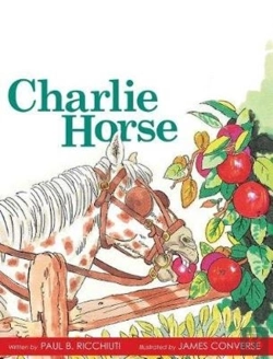 Bertrand.pt - Grade 2 Charlie Horse