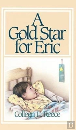Bertrand.pt - Grade 3 Gold Star Eric Tbk
