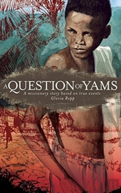 Bertrand.pt - Grade 3 Yams Trade Book